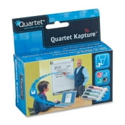 Kapture Dry-Erase Ink Cartridge Refill