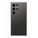 thumbnail image 3 of Samsung Galaxy S24 Ultra 1 Tb Negro Reacondicionado A+, 3 of 3