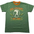 thumbnail image 1 of Rod Stewart  Adult Hot Legs T-Shirt, 1 of 3