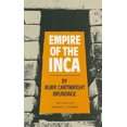 thumbnail image 2 of Empire of the Inca, 2 of 2