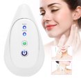 thumbnail image 4 of Máquina para eliminar arrugas, masaje facial, eliminación de edemas, máquina para levantar la piel, máquina de belleza para eliminar edemas, mejore su experiencia, 4 of 12
