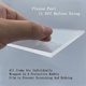 thumbnail image 3 of Exhibidor CHONOVO de Acrílico Transparente de 4 Niveles, 3 of 6