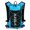 Blue, variant on Lightweight Hiking Backpack For Women, Lightweight Small Off-road Running Backpack, Running Specific Backpack, Outdoor Hiking Marathon,Grey