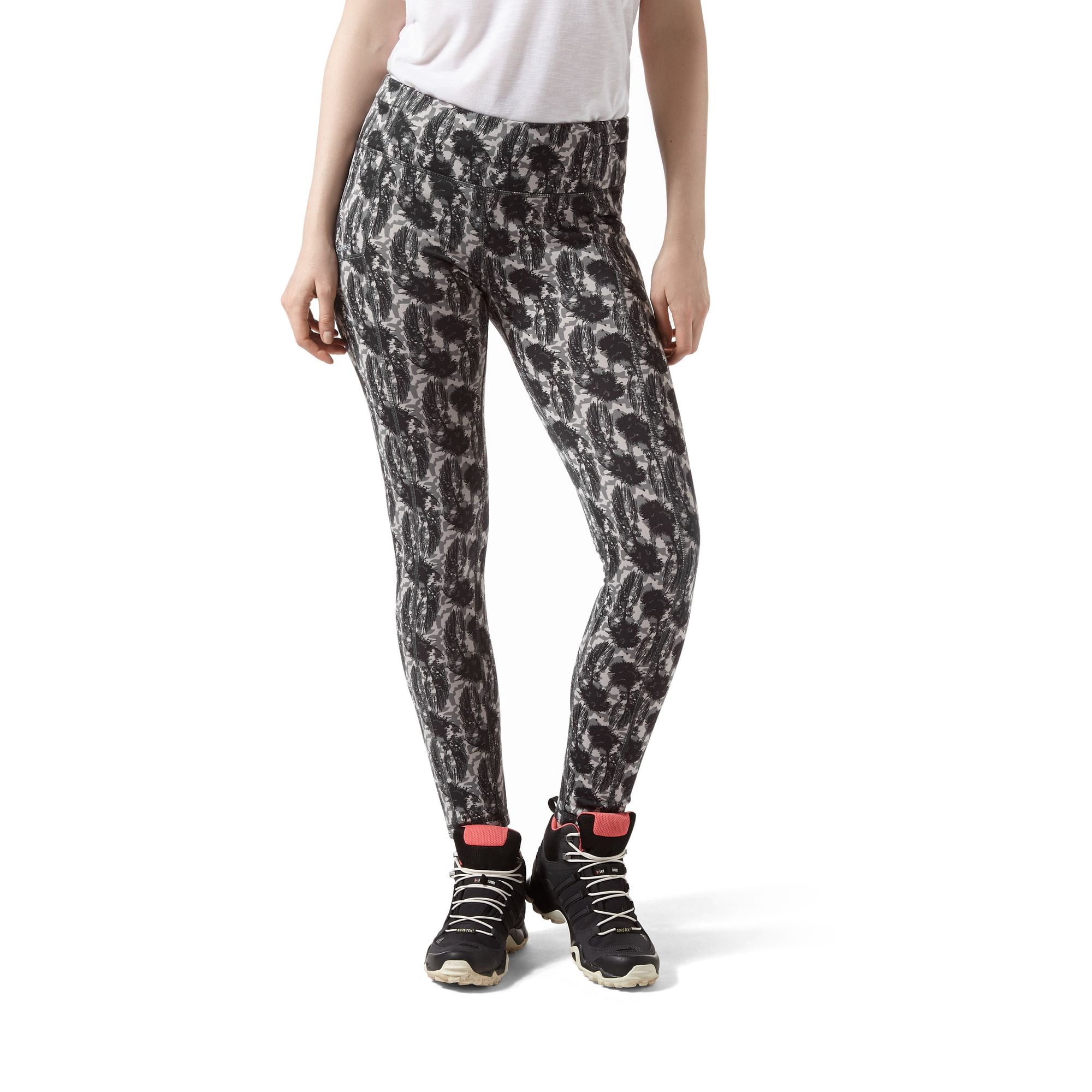 Craghoppers Womens Winter Trekking 