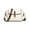 WH, variant on TopLLC Lunch Bag for Woman Man Large Tote Bag Soft Leather Trendy And Versatile Crossbody Bag,Women's Casual Shoulder Bag,Women Crossbody Bag for Office School Camping