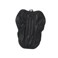 thumbnail image 4 of DYNWAVECA Motorcycle Seat Cushion Long Rides Breathable Soft Replacement Seat Bucket Pad Cover Comfortable for Nmax155 Accessories Textured Small, 4 of 10