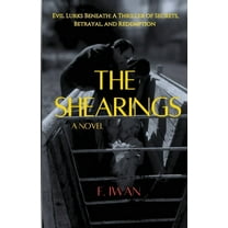 La Esquila, (Paperback)