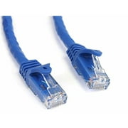 Cat 6 Ethernet Cable 100 Ft At A Cat5e Price But Higher Bandwidth Flat Internet Network Cable Cat6 Ethernet P Internet Network Ethernet Cable Network Cable