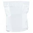 thumbnail image 4 of 100Pcs Waterproof Self-sealing Courier Envelope, Shipping Bags, Clothing for Shipping 17x29cm, 4 of 7