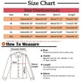 thumbnail image 3 of BODOAO Women's Solid V Neck Button Down Long Sleeve Lightweight Basic Cotton Soft Knit Cardigan Sweaters Women's Autumn Winter Solid Color Long Sleeved Warm Knit Cardigan Sweater Jacket Red M, 3 of 9
