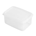 thumbnail image 1 of Refrigerator Storage Box Transparent Vegetable Fruit Preservation Container Box for Home, 1 of 7