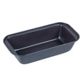 thumbnail image 1 of Cuisinox 9.75 x 5 x 2.25 inch Loaf Pan, non-stick, 1 of 6