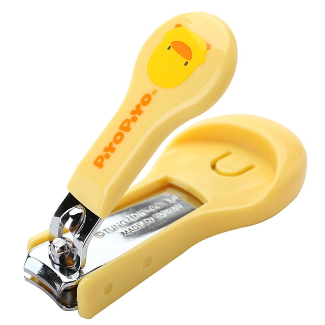 Nail Trimmers & Clipper for Hokkaido and other Large Size Working Dogs -  Easy to Use Nail Clippers with Nail Guard to Prevent Over-Cutting - Sharp &  Stainless-Steel Nail Clippers - Walmart.com
