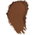thumbnail image 4 of bareMinerals ORIGINAL Loose Powder Foundation SPF 15, Deepest Deep 30, 4 of 7