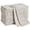 Color 119, variant on 50 Pack Cleaning Cloth,Ultra Soft Absorbent Quick Drying Microfiber Cleaning rags,No scratches,Reusable,Washable,Lint Free Cleaning Towels for Kitchen,Window,Glass,car,11.8"×11.8",(Multicolor)