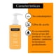 thumbnail image 5 of Gel limpiador facial Neutrogena oil free ácido salicílico 177 ml, 5 of 5
