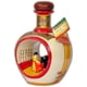 thumbnail image 1 of Caja de 6 Tequila Torero Añejo Artesanal 750 ml Torero  Añejo Artesanal, 1 of 2