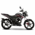 thumbnail image 2 of Motocicleta 125Z Color Gris 2026, 2 of 4