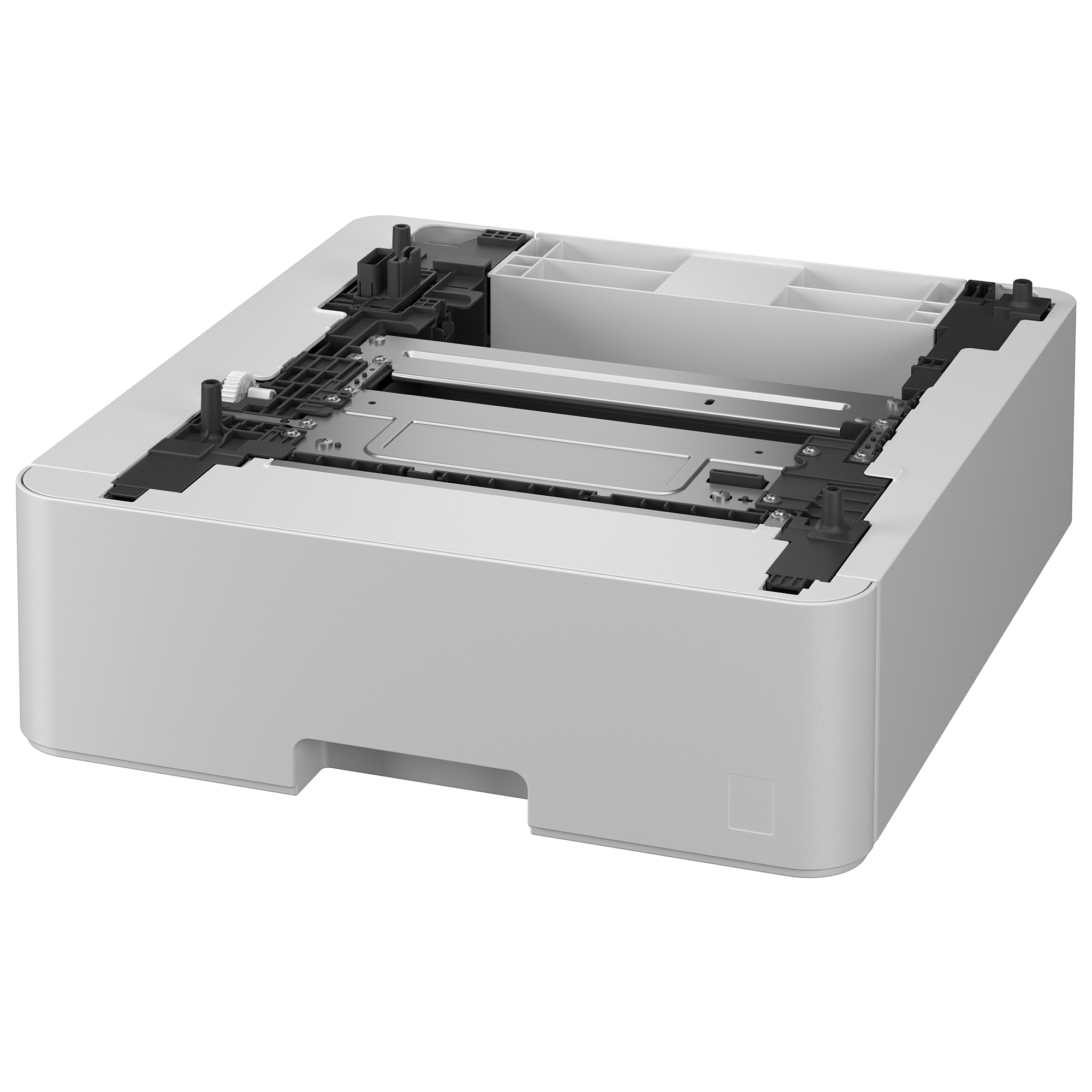 Brother LT-360CL Lower Paper Tray for Brother Printers - Walmart.com