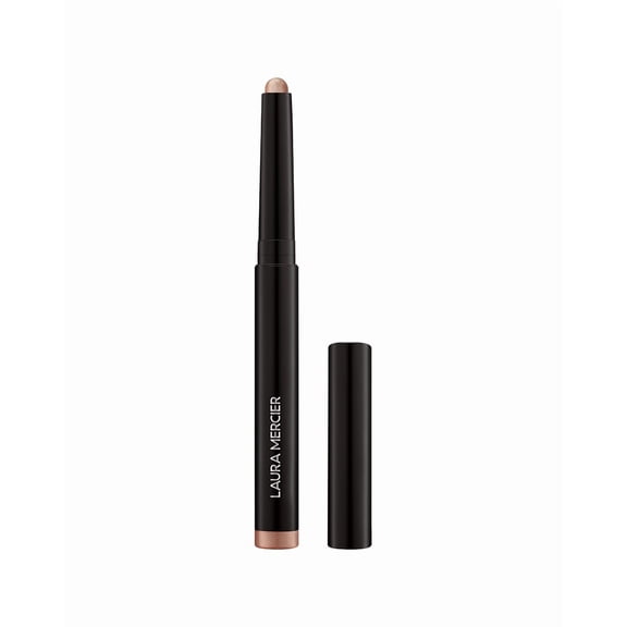 Laura Mercier Caviar Stick Eye Color Metallic Taupe 1.64g/0.05oz