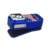 Olight Oclip Pro S Multifunctional EDC Clip Light, 600 Lu White, UV, RGB (Stars & Stripes Edition)