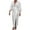Silver, variant on Casual Dresses For Womens Solid Color Plus Size V Neck Sequin Stylish Sexy Bodycon Evening Gown Cocktail Dress Streetwear,Gold,XL