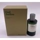 thumbnail image 2 of Fragrance Maison Crivelli Oud Stallion ExDP 100 ml, 2 of 2