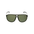 thumbnail image 5 of Porsche Design Sunglasses - P'8635-A Polarized Aviator 66-11-140, 5 of 7