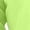 Mint Green, variant on COSFO Lightweight Mens Hoodies Dry Fit Long Sleeve Pullover Plain Hoodies Athletic Slim Fit Hooded Mesh Shirts S-2XL