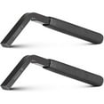 thumbnail image 2 of Engine Jake Brake Adjustment Tool Feeler Gauge for Detroit Diesel -4.6mm + 4.1mm, 2 of 5