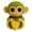 Monkey_#526055, variant on Italian Brainrot Monkey Banana Toys, Cute Plush Toy Gift for 3-8 Years Old Girls, Perfect for Home Decor and Collectible Gift
