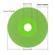 thumbnail image 2 of 6PCS 100mm Rock Slab Grinding Disc,Glass Cutting Disc for Angle Grinder, Tile Rock Slab Cutting and Angle Grinder Discs, 2 of 5