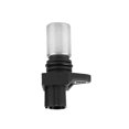 thumbnail image 3 of Crank Crankshaft Position Sensor for Hino Sinotruk Howo Engine 029600-0570 R61540090008 3602120-621-0000, 3 of 3