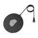 thumbnail image 3 of Calentador de baño para pájaros fácil de usar, descongelador de baño para pájaros de 70 W, descongelador de baño para pájaros controlado por Ninguna bomba, 3 of 9