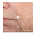 thumbnail image 3 of SkinCeuticals Triple Lipid Restore 2:4:2 48 ml, 3 of 5