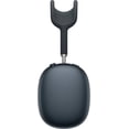 thumbnail image 3 of Restored Apple AirPods Max 2nd Generation (USB-C), 3 of 3
