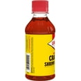 thumbnail image 5 of Louisiana Fish Fry Concentrated Crawfish, Crab & Shrimp Boil Liquid Seasoning, 8.0 fl oz, 5 of 6