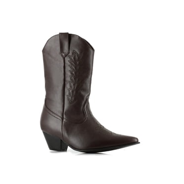 Rodeo Child Boots