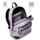 thumbnail image 5 of TOTTO Mochila Grande Porta Laptop 14 Repelente a Líquidos | Escuela - Oficina - Viaje | 19 L TOCAX multicolor G, 5 of 6