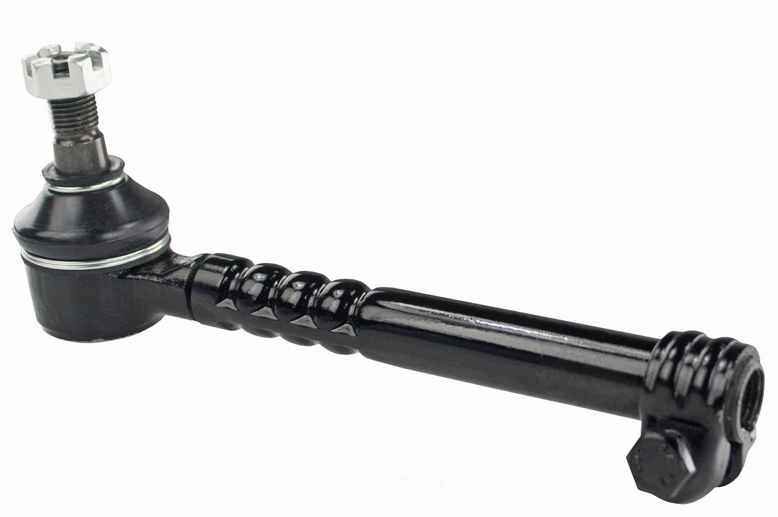 Mevotech Original Grade Steering Tie Rod End P/N:Ges2239r Fits select: 1983-1985 TOYOTA CELICA, 1982 TOYOTA SUPRA