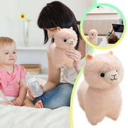 Discover Joy With Adorable Toy – Soft Collectible For Kids And Adults