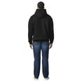 thumbnail image 4 of Gildan Unisex Pullover Hooded Sweatshirt, 4 of 7