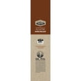 thumbnail image 3 of (2 pack) Dr. Pol Pine Pellet Cat Litter - 25lb Bag, 3 of 9