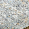 thumbnail image 4 of Livabliss Area Rugs for Living Room, 7x9 Hassler Traditional Taupe Rug, Bedroom Dining Room Home Decor Stain Resistant Carpet (6'7" x 9'6"), 4 of 8