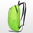 thumbnail image 5 of Travel Backpack Ultralight Foldable Backpack Fashion Storage Bag For Women Men Camping Outdoor Hiking Plane Carry On Backpack, 5 of 6