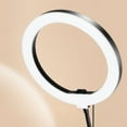 thumbnail image 4 of Phone Stand Desktop Cantilever Universal Compatibility Flexible Arm 360° Rotation For Smartphones Metal Material, 4 of 4