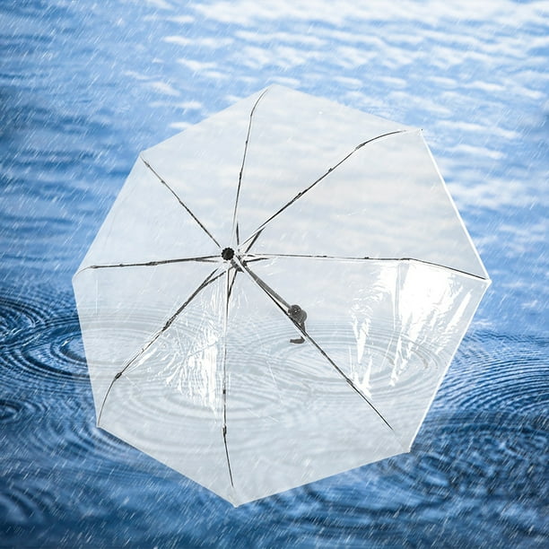 Mens rain umbrella sale