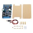 thumbnail image 2 of Carte 5.0, Carte Amplifiée 100W Sûre et Stable pour Haut-Parleur, 2 of 8