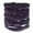 Black, variant on TopLLC Bracelet for Women Men Vintage Woven Leather Bracelet Alloy Guitar Leather Bracelet Set Jewelry Gifts