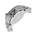 thumbnail image 3 of Invicta Men's 21727 Subaqua Gmt Stainless Steel Grey Dial Watch, 3 of 3
